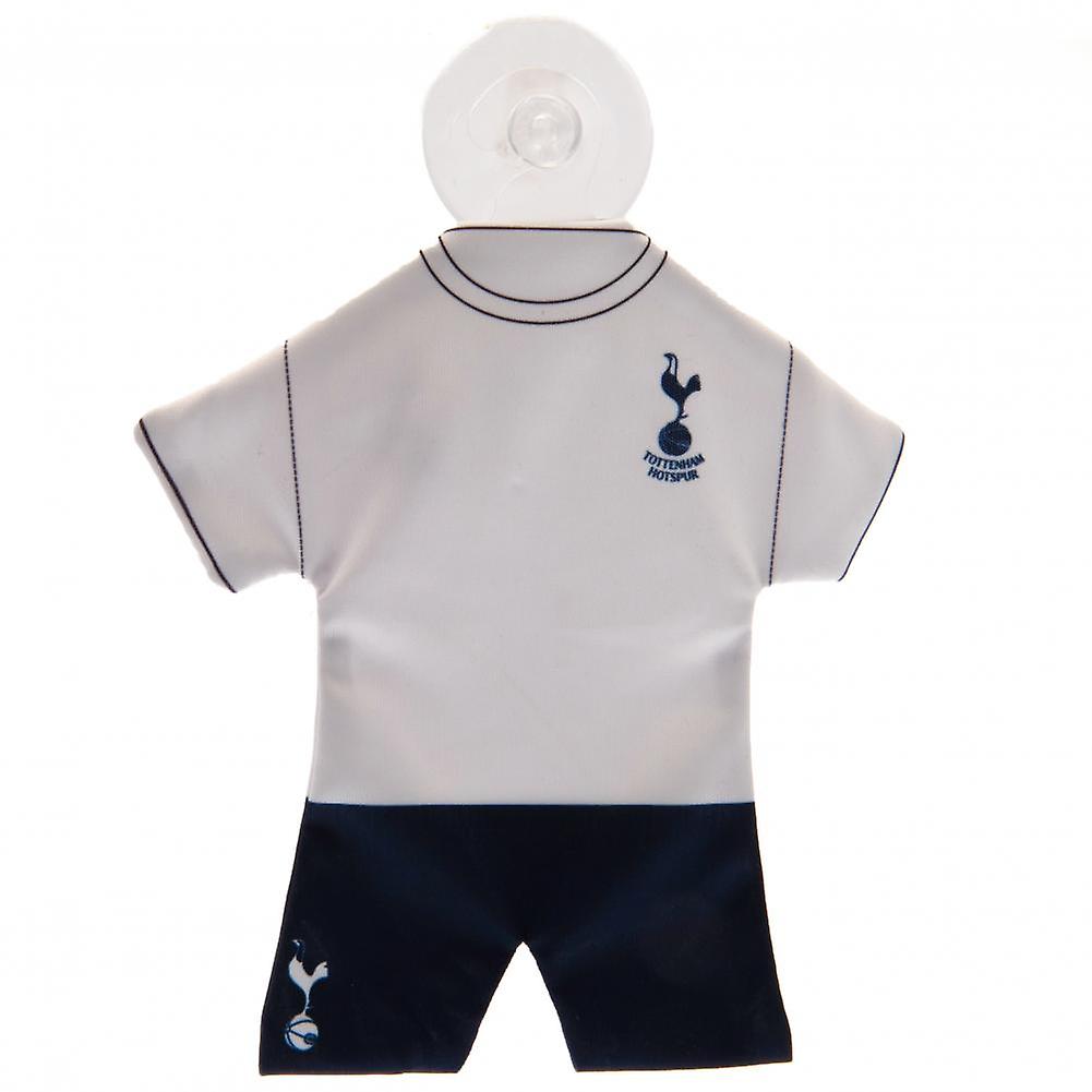 Tottenham Hotspur Fc Mini Kit Nv