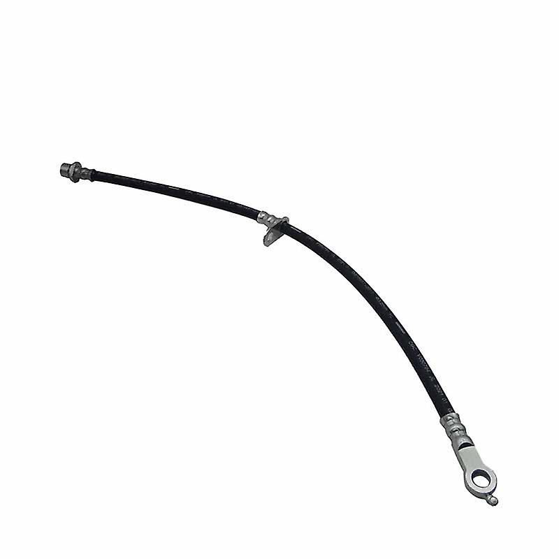 Brake Hose Rear R Apply To: Toyota Camry 2017- Oe:90947-c2079