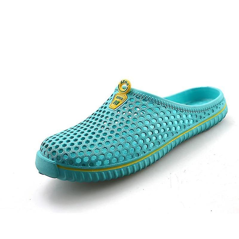 Vanntette menn Utendørs Sandaler