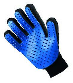 Freedog Pro Shorthair Glove (Dogs , Grooming & Wellbeing , Brushes & Combs)