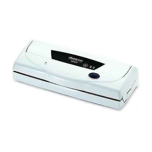 Vacuum packaging machine 10L/Min 30 cm 1 unit