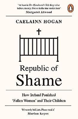 République de la Honte