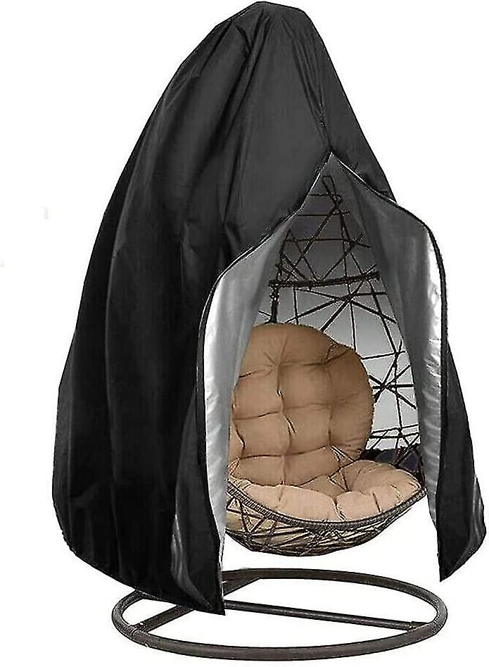 Mecedora Cubierta Polvo 230x200cm