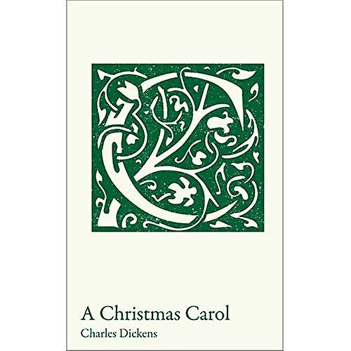 A Christmas Carol (Collins Classroom Classics) (Collins Classroom Classics)