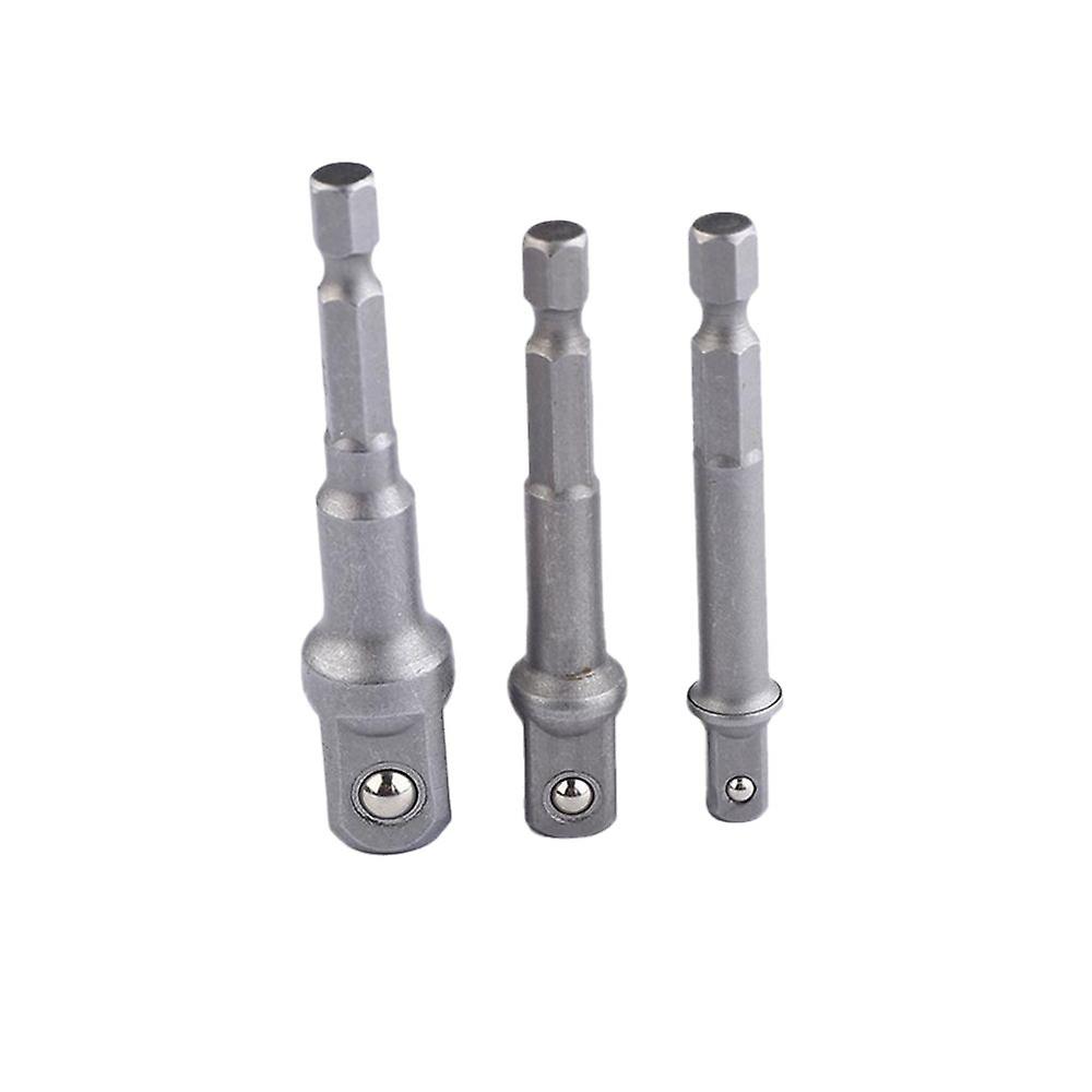 Socket Extension Bar Set