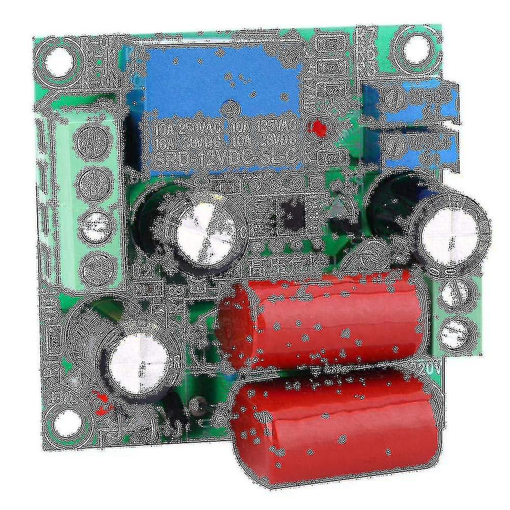 Timing Relay Module Timing Relay Switch On Off Timer Switch With 1a