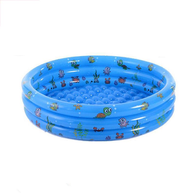 צעצועים לילדים חלל אביזרים מתנפחים כיף מגש חול לילדים מקורה משחק קסמים חול