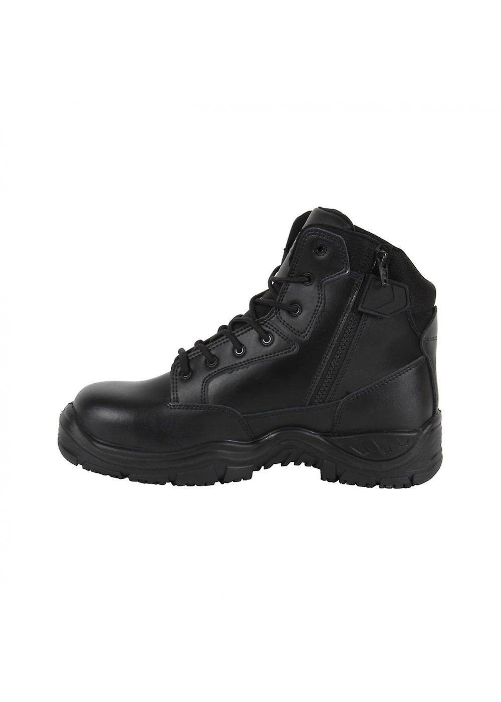 Men's Blackrock Emergency Service Boot CF20