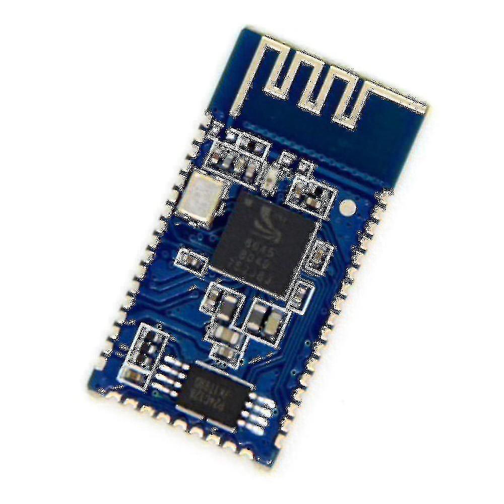 Csr8645 Bluetooth 5.0 Audiomodul Low Support Verlustfreie Kompression Lautsprecher Verstärker