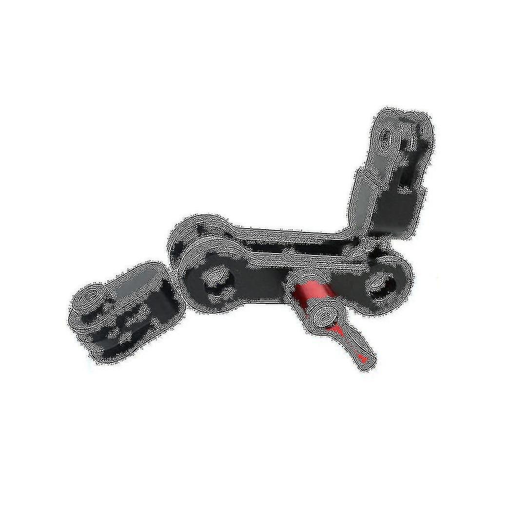 Camera Magic Arm Mount For Gopro Hero Insta360 For Dji Osmo Action