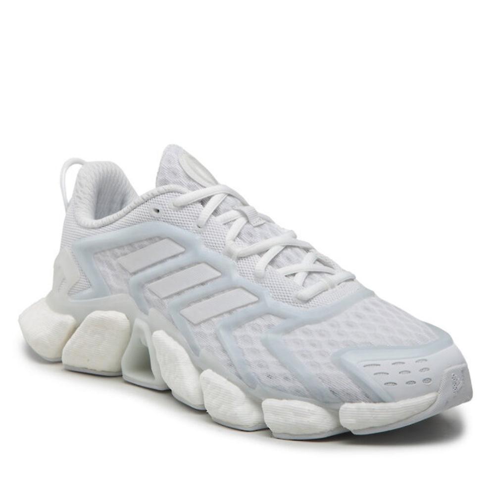 Scarpe climacool Boost Bianco Uomo