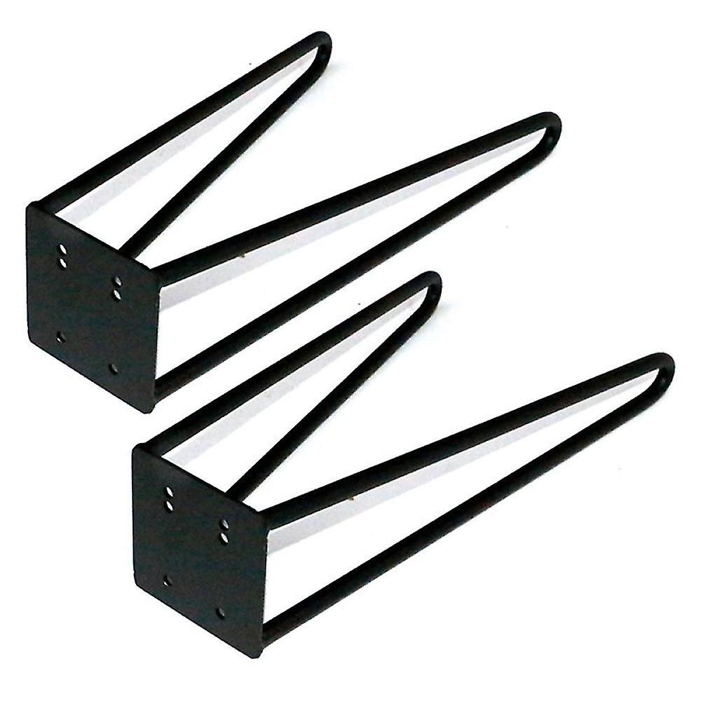 Solid Skateboard Stool Bracket Skateboard Chair Leg Bracket Iron Shoe Changing Stool Foot Accessori