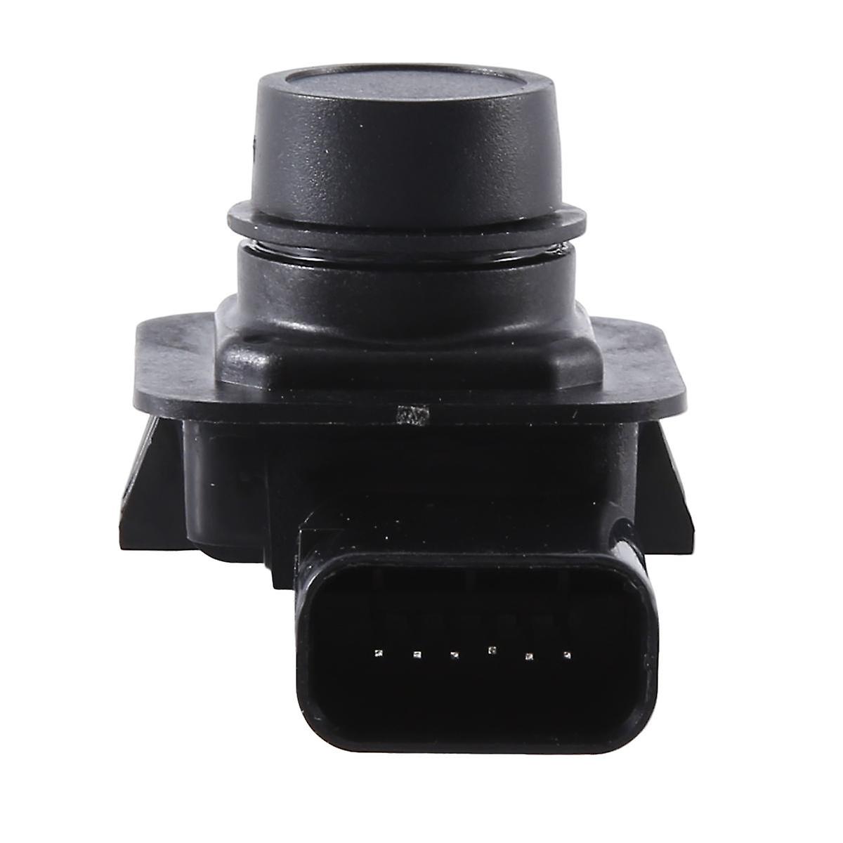 EJ32-19G490-AC New Rear View Reverse Camera Backup Camera for Evoque 2014-2015