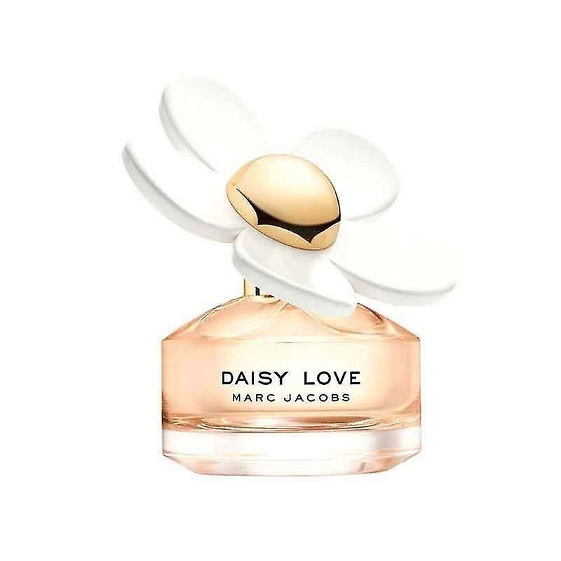 Marc Jacobs Daisy Love Eau de Toilette 30ml