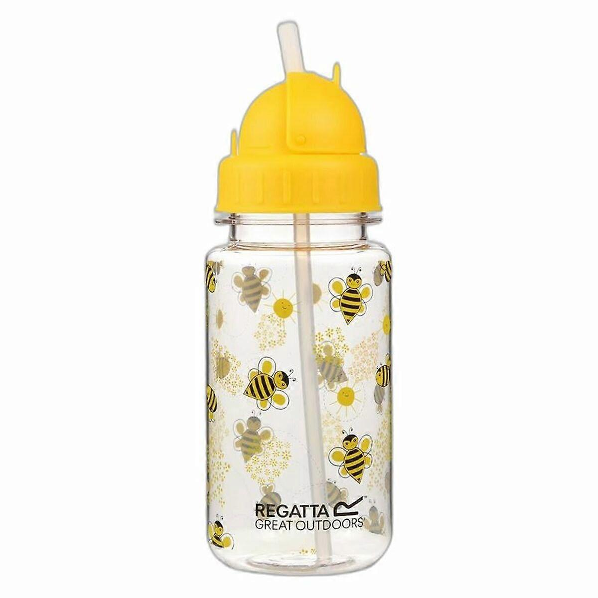 水瓶 Regatta Bee