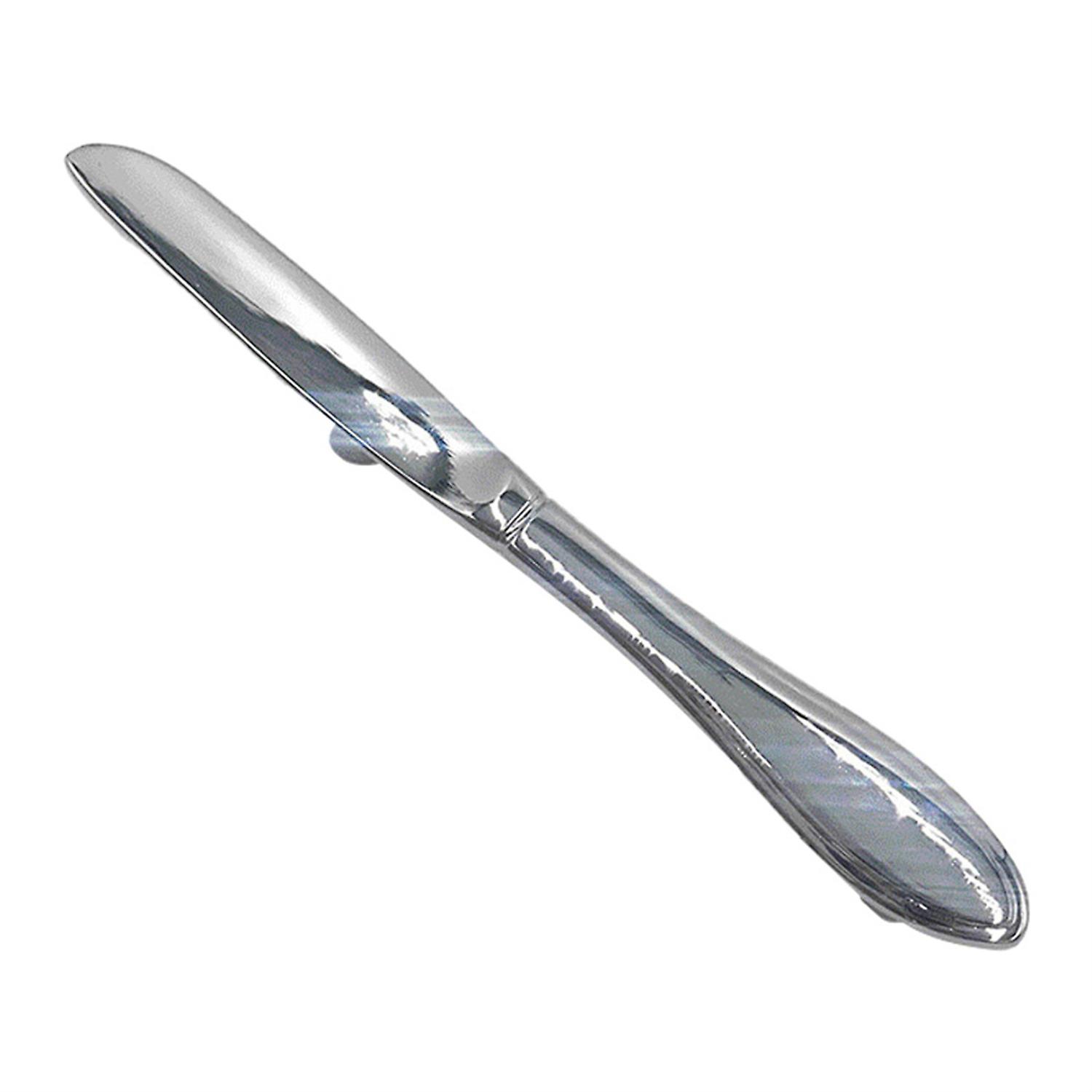 1 Set Cabinet Handle Creative Shape Rust-proof Zinc Alloy compatiblek Spoon Modeling Style Wardrobe 