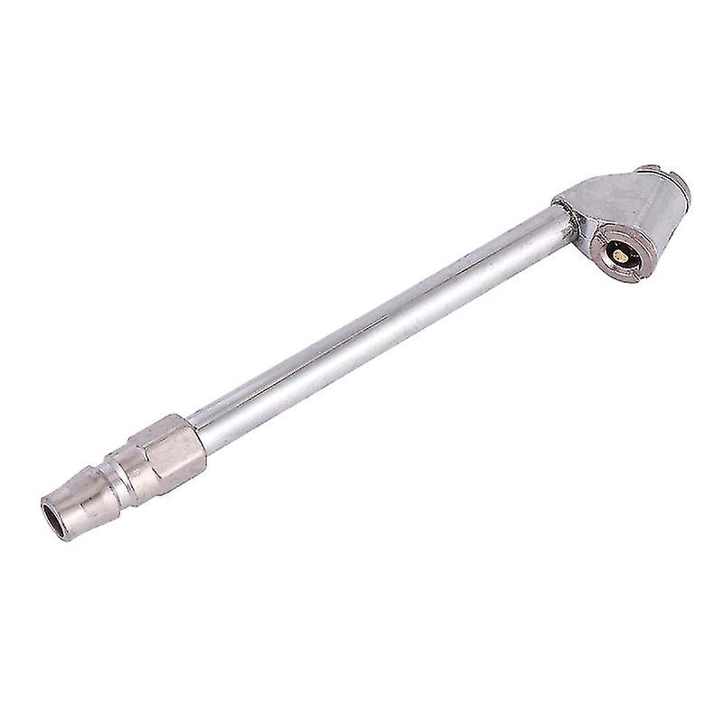 1pcs Inflation Nozzle