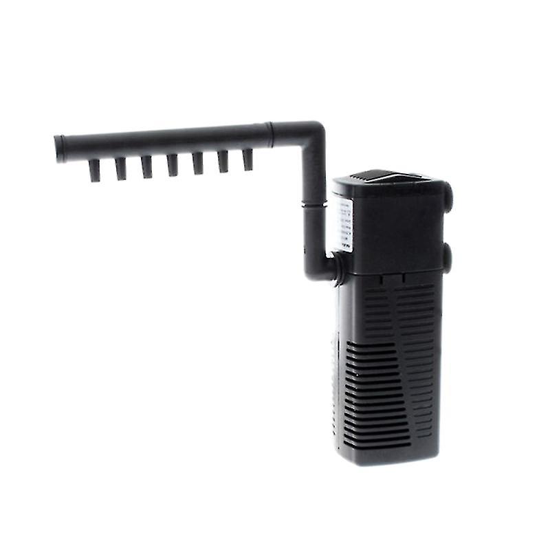 1pcs Pond Water Pump