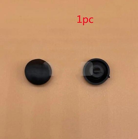 For Rexroth Button Switch Sany Zhonglian XCMG Cart Sunward Lovol Operating Handle Rubber Rotary Drilling Rig Accessories 1pc~41111