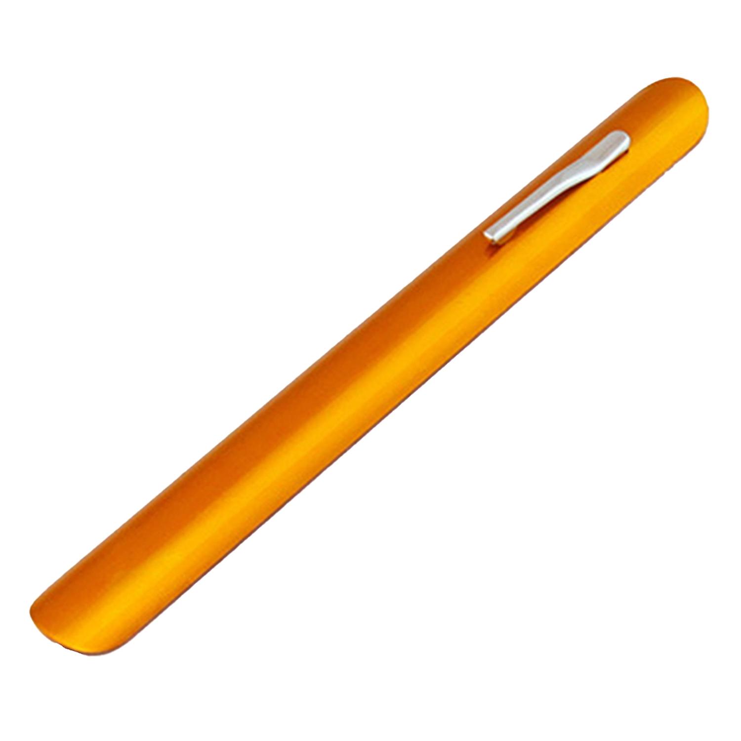 Efficient Bread Scraper Desk Clutter Sweeper Easy to Clean Sturdy Scraper for Waiters Chefs And