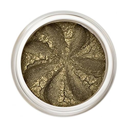 Khaki Sparkle 2 Mineral Shadow 5 g
