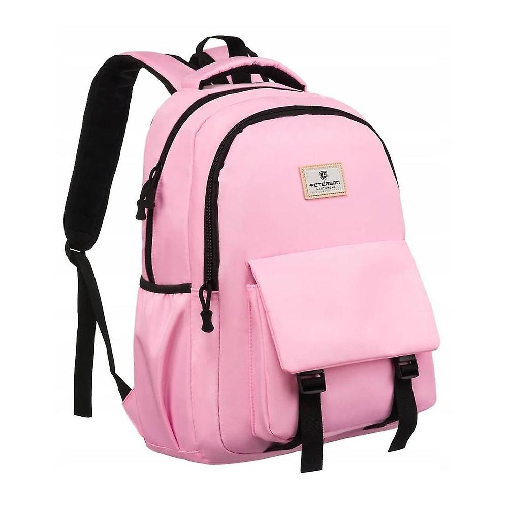 Backpacks Peterson PTN7770170662