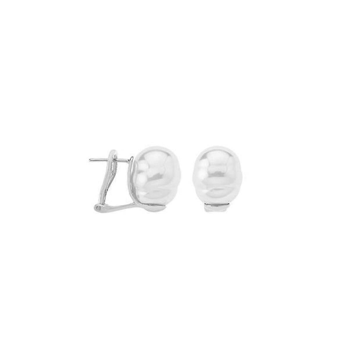 Women's Earrings Majorica 08617.01.2.907.701.1