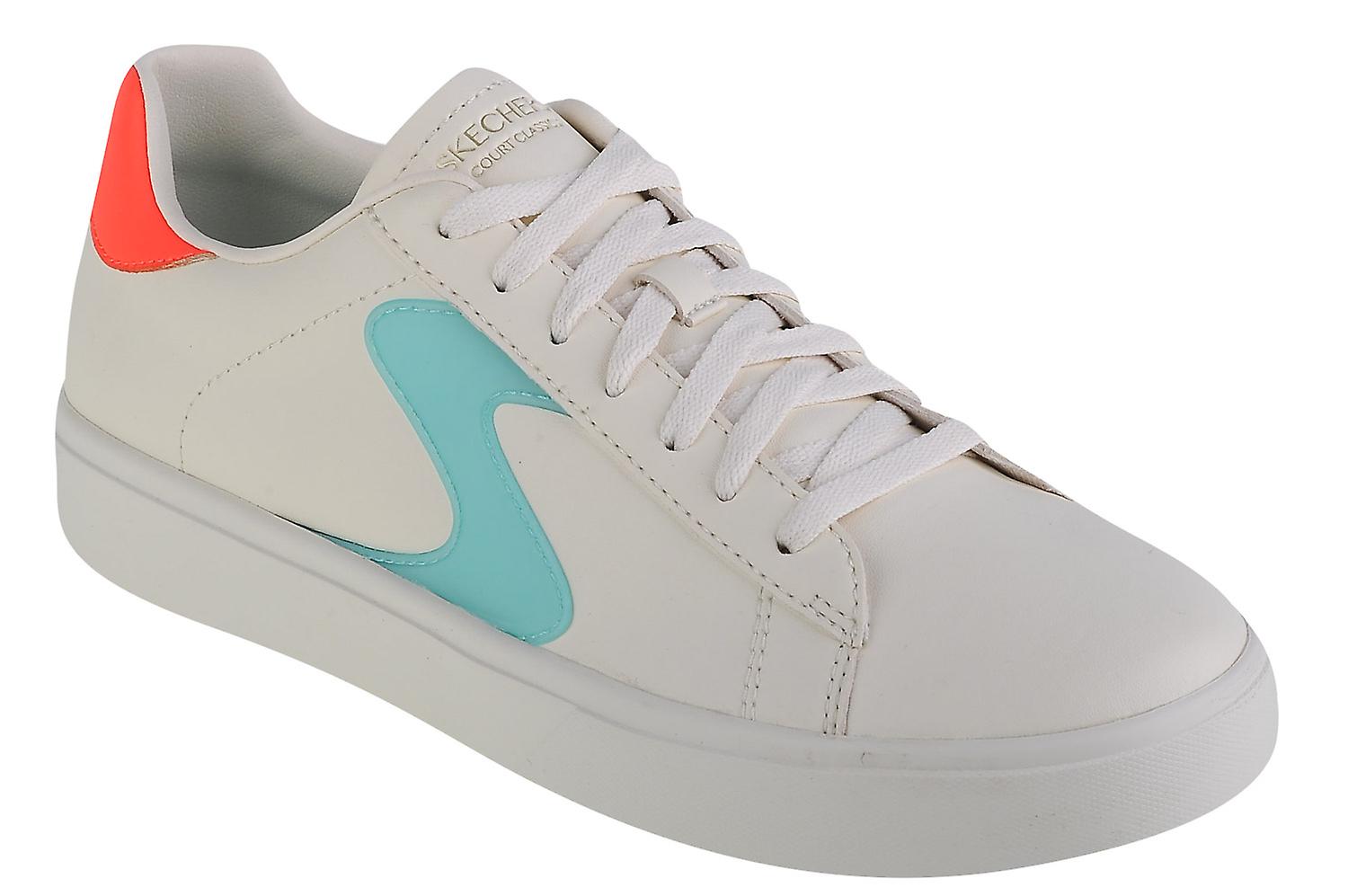 Baskets Skechers Eden LX-Top Grade