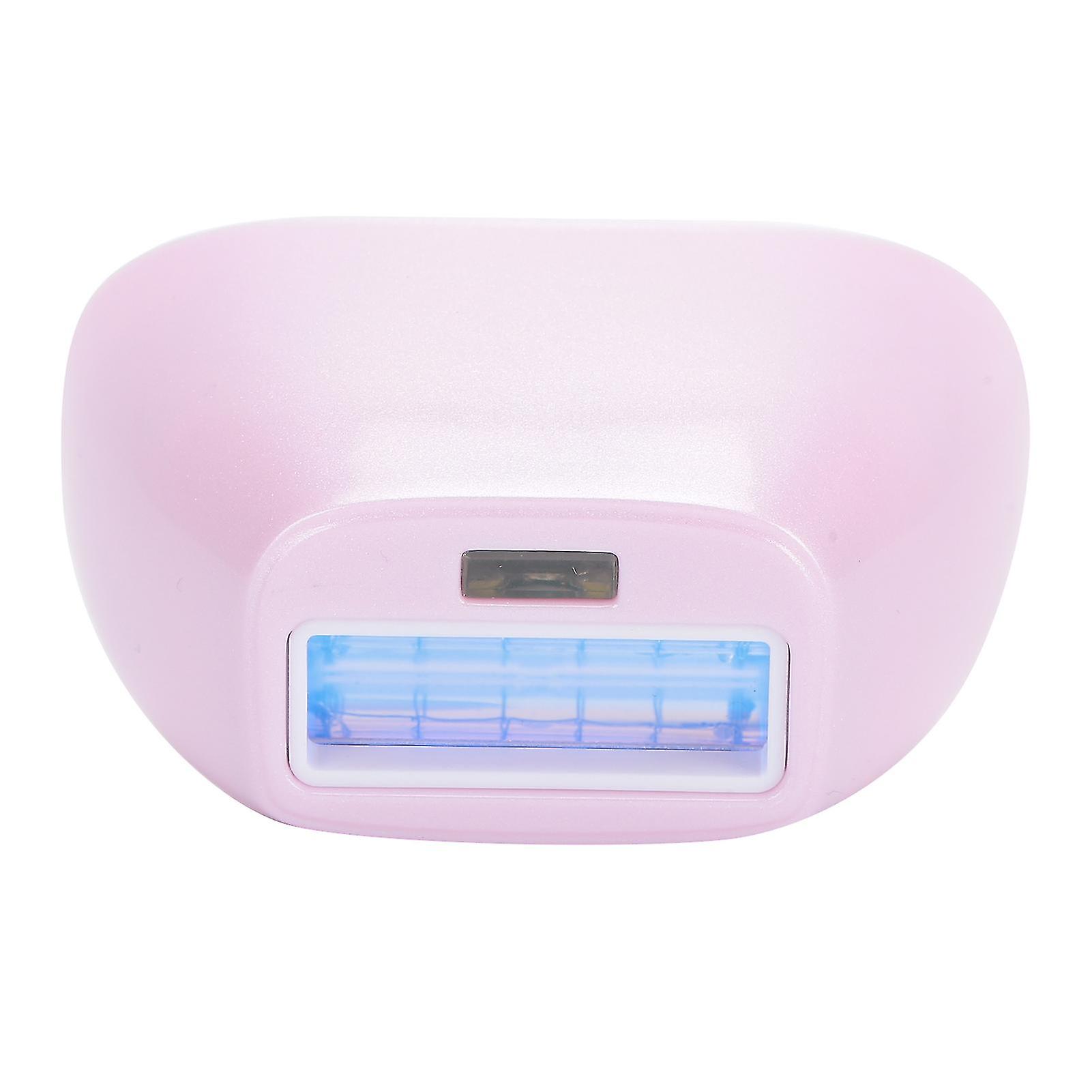 300,000 Flashes Ipl Lamp Cartridge Replacement Cartridge For A3288 Hair Removal Machine