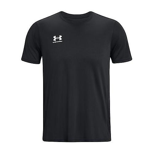 Under Armour Mens Challenger Training T-Shirt