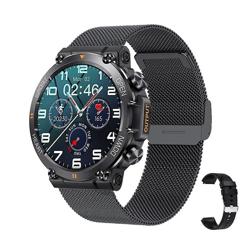 K56 Pro For Watches Watch Bluetooth 5.0 Rate