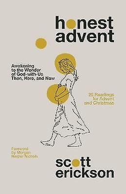 Ehrlicher Advent