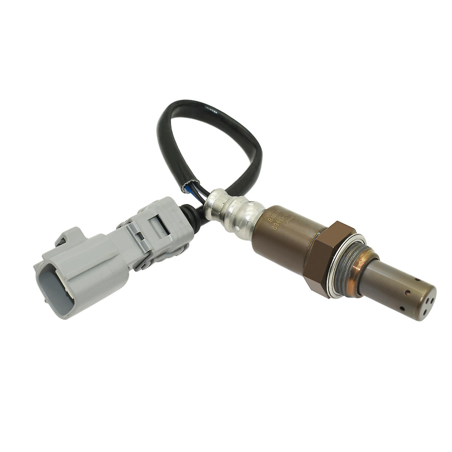 Oxygen Sensor 89465-48210