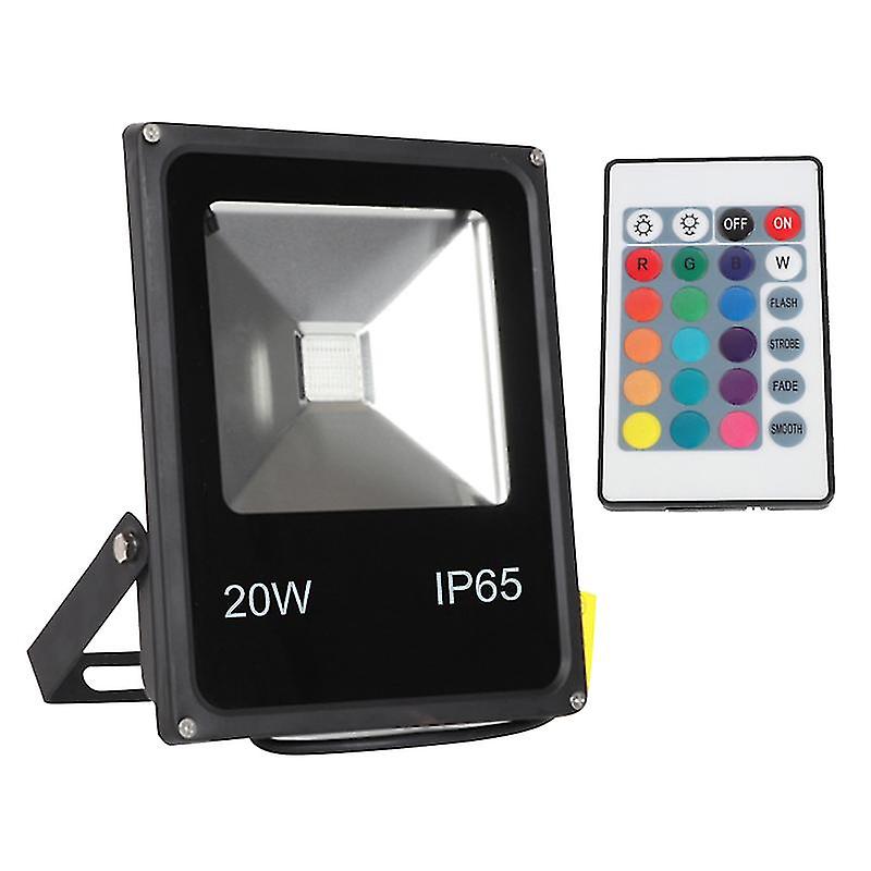 1pcs Colorful Stage Lights