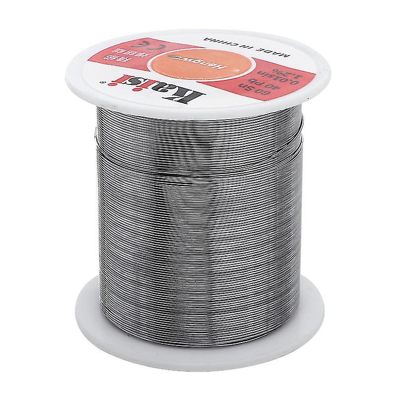 1roll Welding Wire