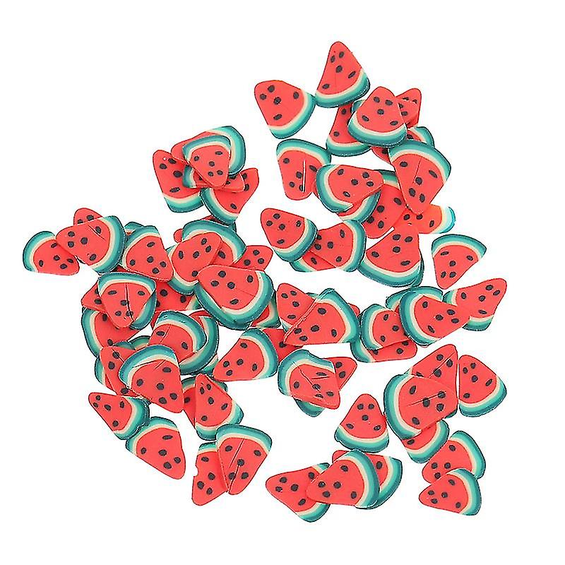 1pcs Nail Art Supplies