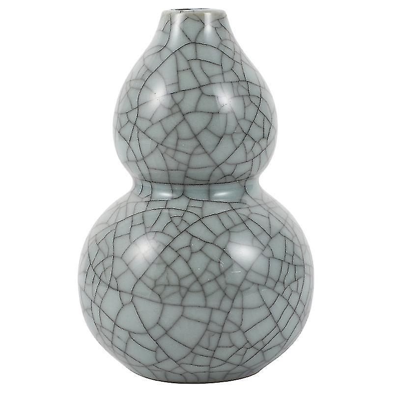 1pcs Desktop Vase Decor