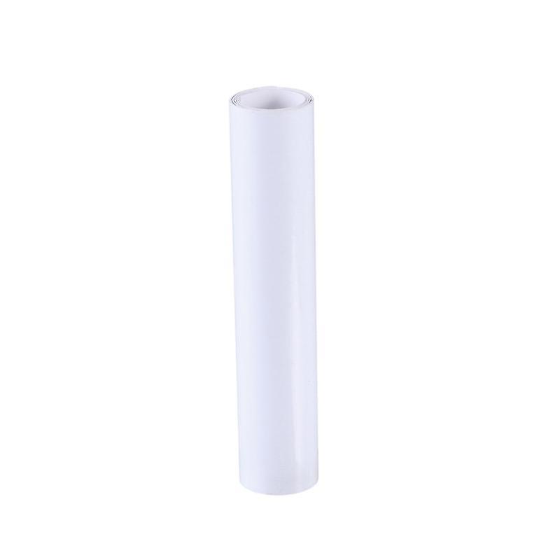 1pcs Vehicle Surface Coating Film