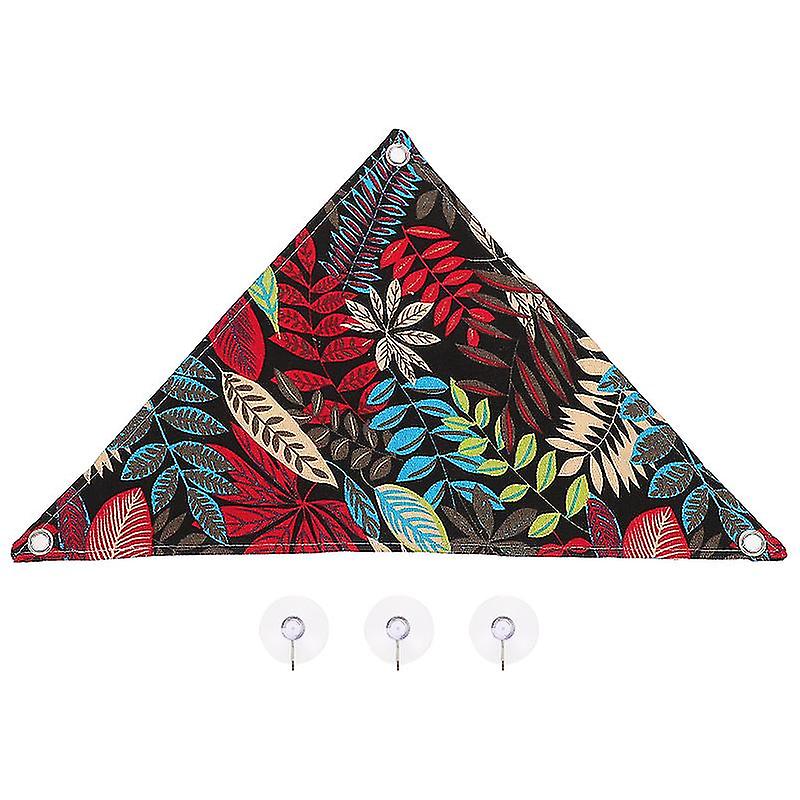 1set Lizards Hammock