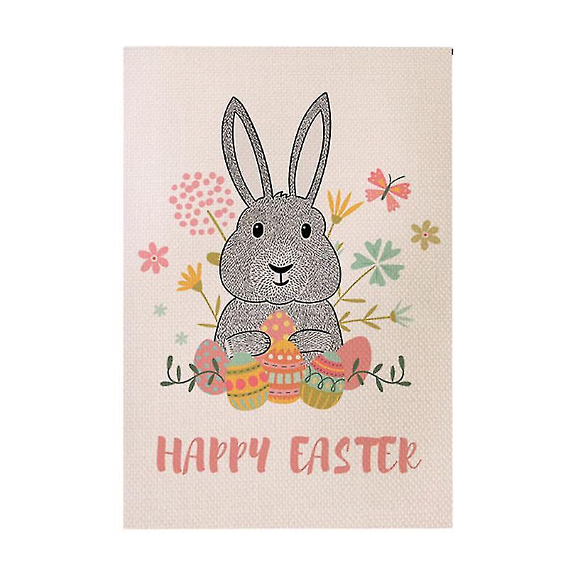 Dacron Party Accessories For Decoration