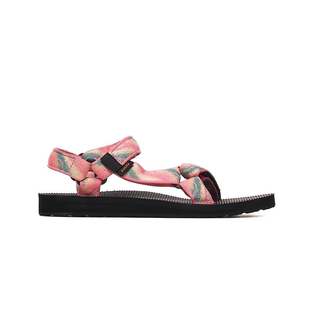 Shoes Teva Original Universal 1003987MNK