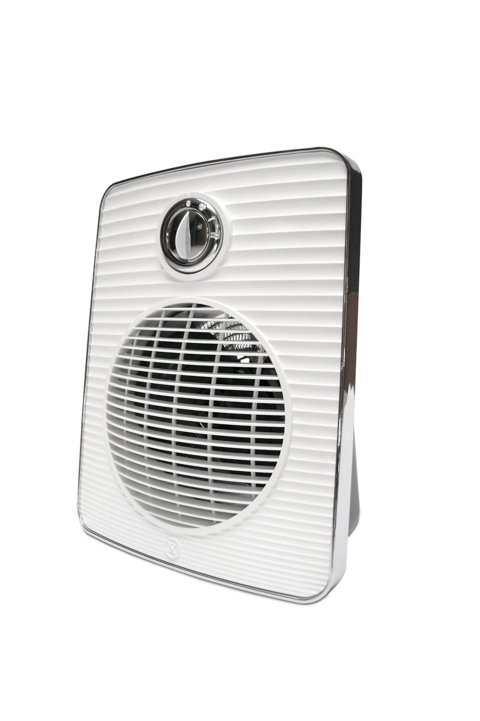 Venezia fan heater 2000 W