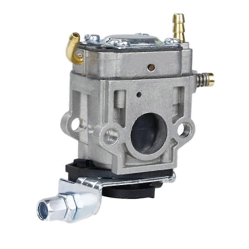 Vergaser für Walbro WYK-406 WYK-345-1 ECHO PB-770 H PB-770T