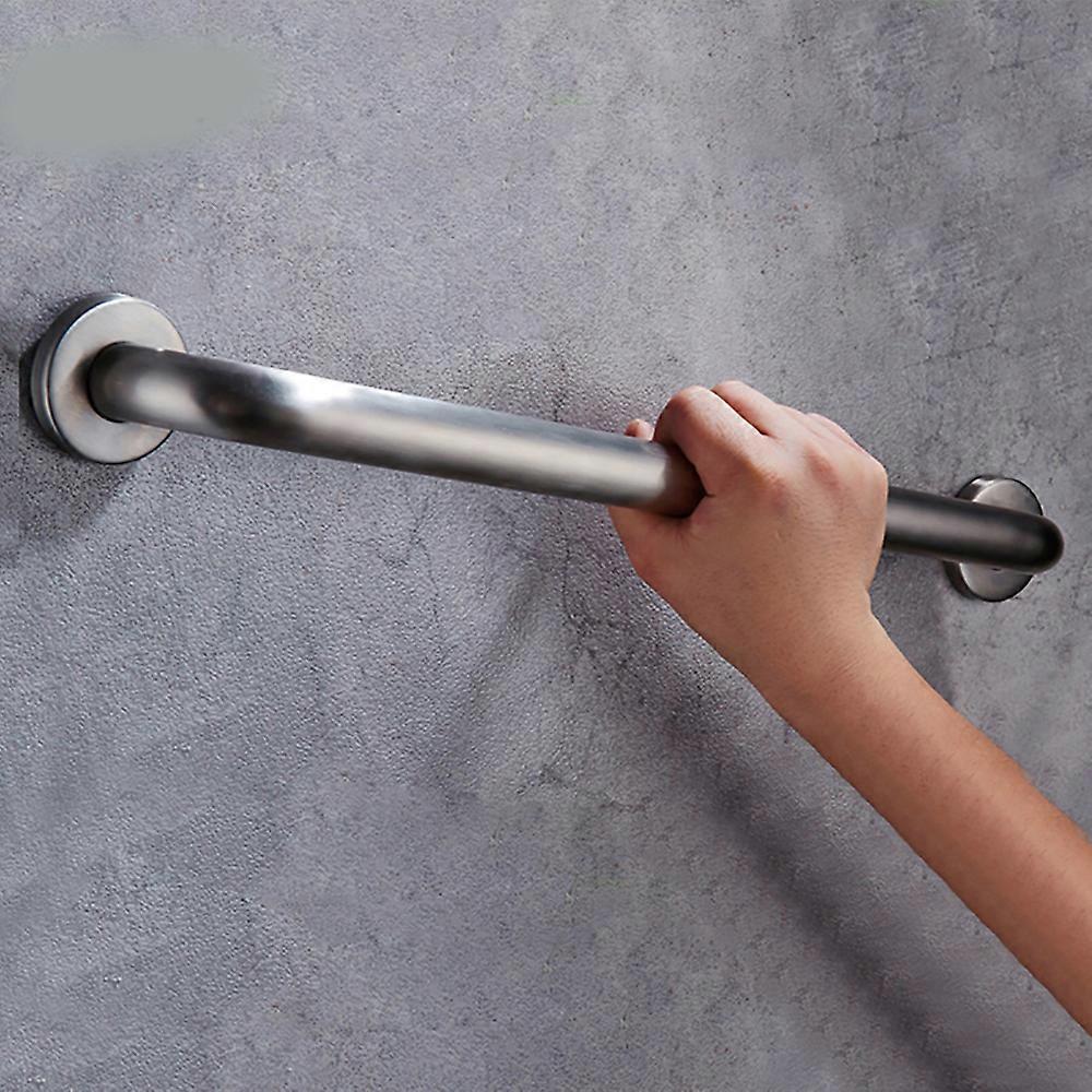 Badezimmer Haltegriff, 40cm 304 Edelstahl Haltegriff