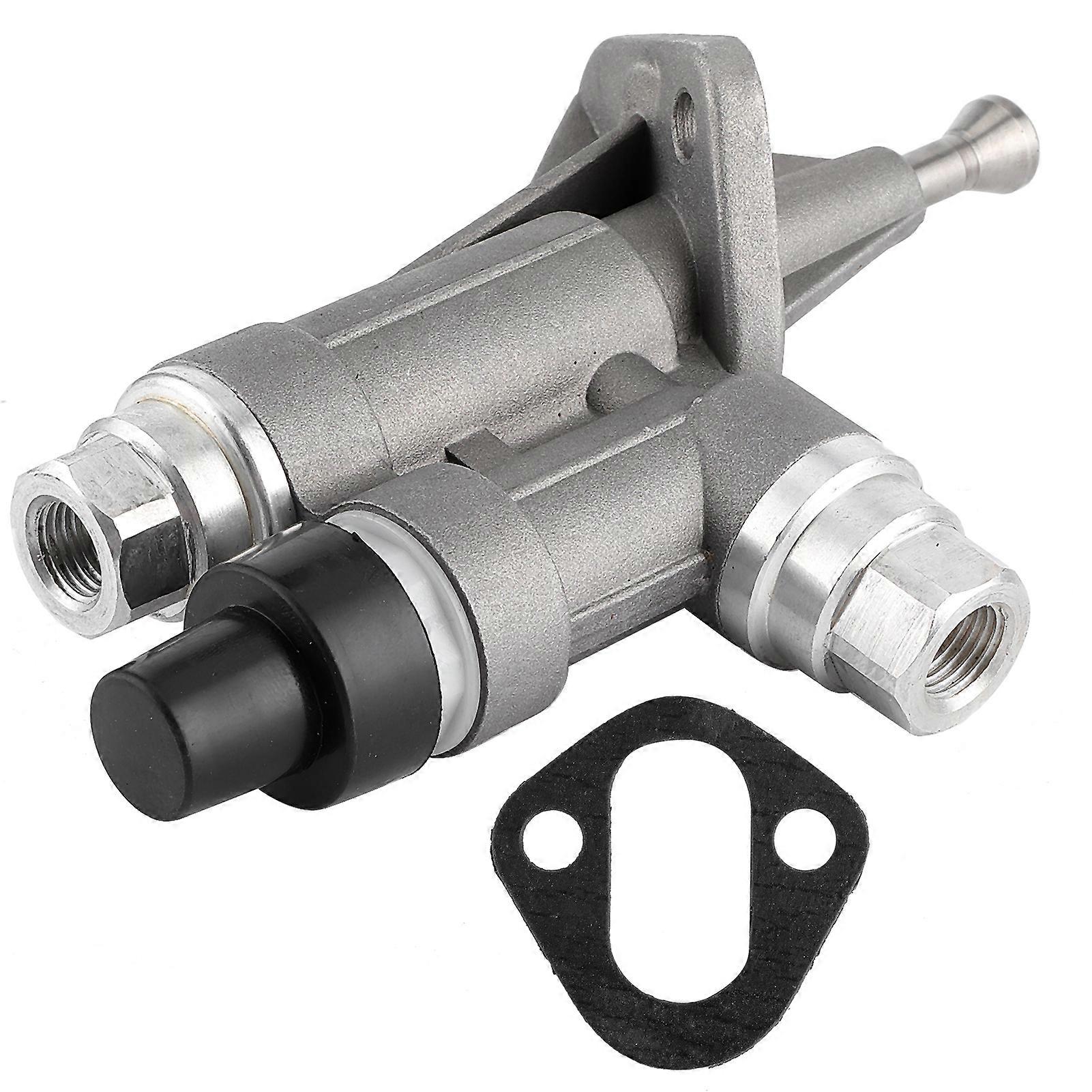 Część pompy transferowej paliwa 3918076 4937767 3917998 pasuje do Cummins serii B 1106N1?010