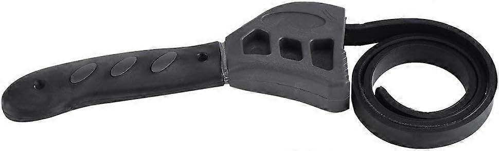 Cockroach Repellers Magic Dust Free Chalk For Cockroachs Ants 3957 Boxes