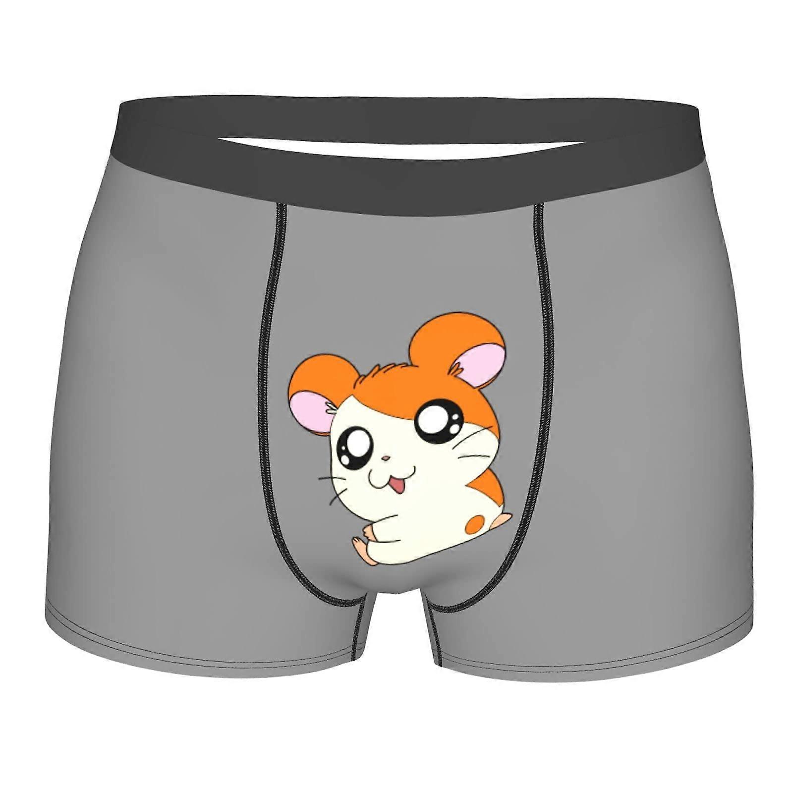 World of Chaos (PC) - New & Sealed