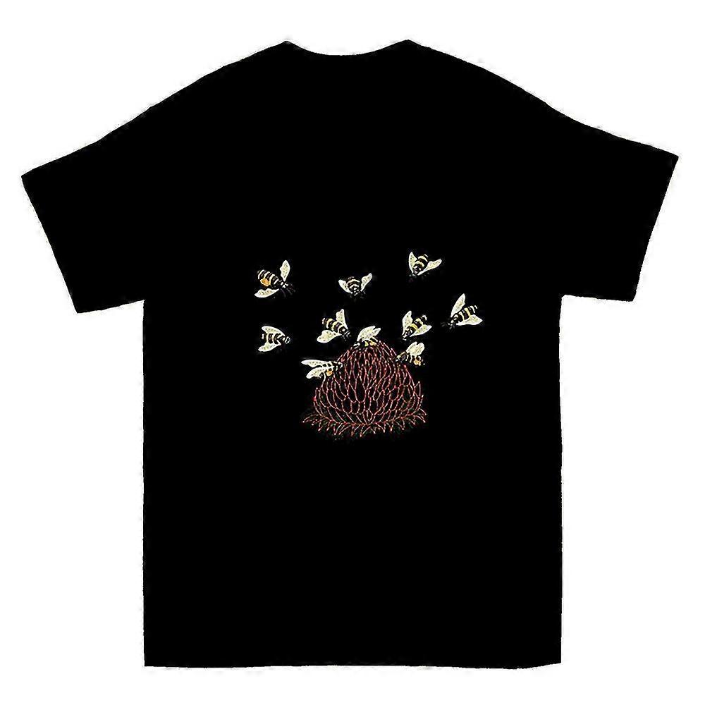 Busy Bees T-shirt