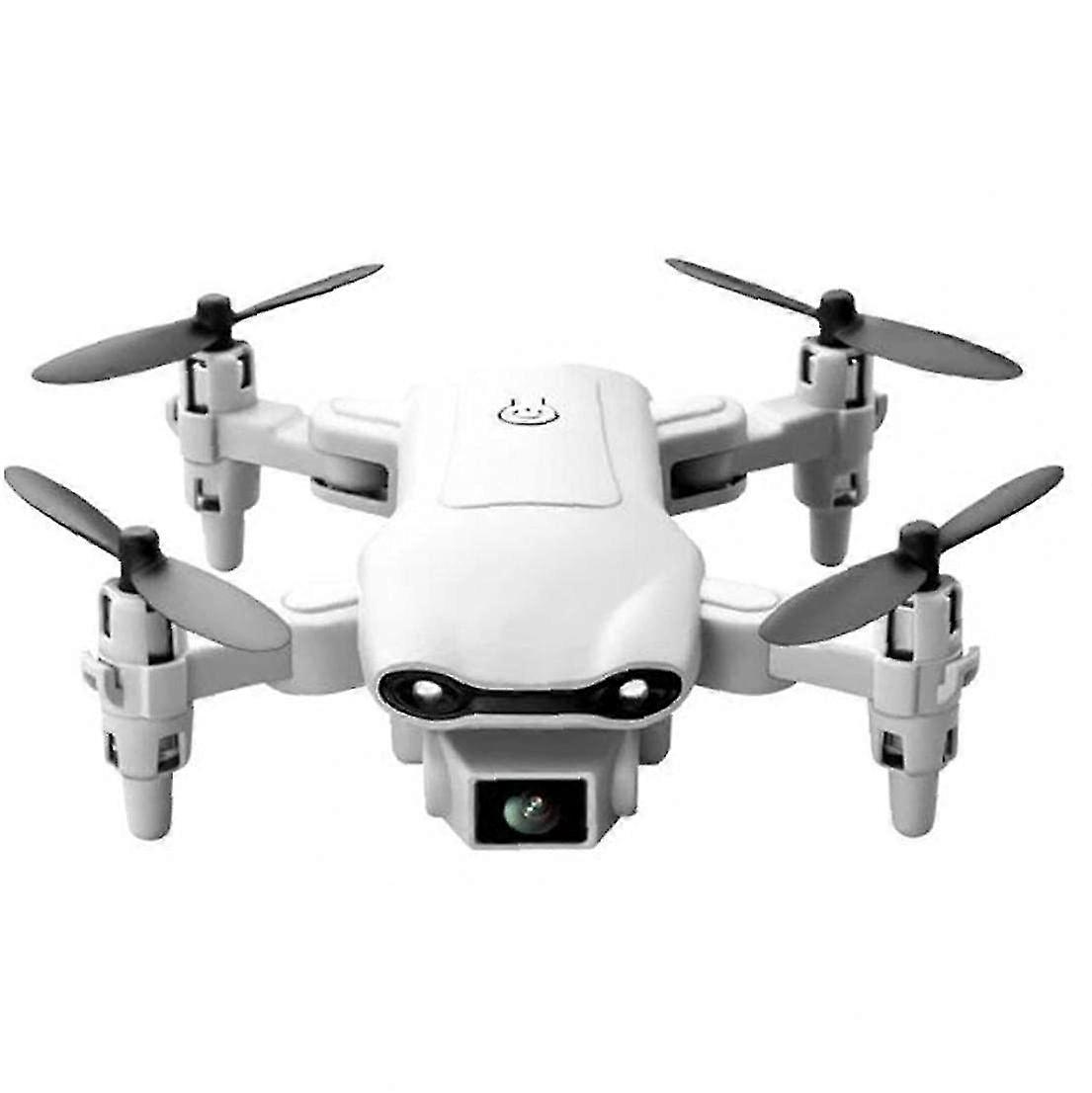 Mini V9 Folding Drone Dual Camera Quadcopter Hd Aerial Remote Control Aircraft Quadcopter Toy