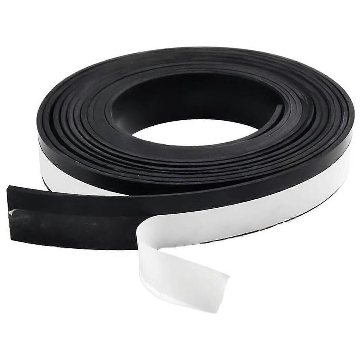 55Inch Splinter Guard Strip Guide Rails Splinter Guard Tape splinterguard